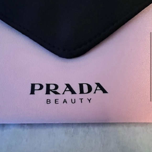 Prada Pouch - Picture 11 of 11